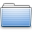 folder icon