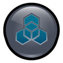 extension, macromedia, manager, mx icon