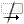 stock,show,hidden,control icon