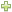 plus,add icon