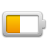 gpm,primary icon