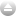 eject icon