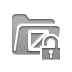 inventory,category,lock,open icon