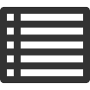 day,view icon