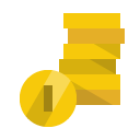 coin icon
