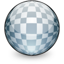 stock,texture,spherical icon