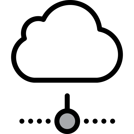 Flat svg vector icon