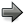 arrow, next, right icon