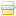 paper,arrow,teal icon