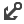 harbor icon