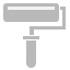 paint icon