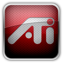 ati icon