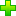 add,plus icon