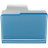Flat World 08 icon