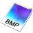 Non-mainstream 2008 59 icon