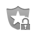 security,lock,open icon