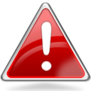 hijack icon