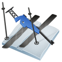 biathlon icon
