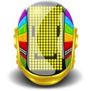 smile,emotion,emot,happy icon