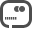 credit,card icon