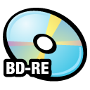 bd,re icon