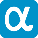 appnet, marketing, media, social, website svg vector icon