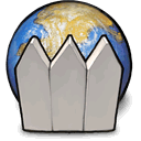 firewall icon