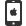iphone icon