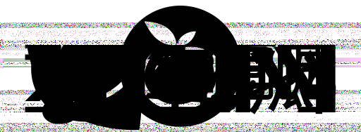Dimension C Logo Round svg vector icon