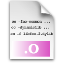 source icon