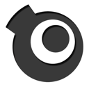 59 icon