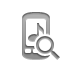 ringtone,zoom icon