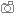 photo,camera,photography,image,pic,picture icon