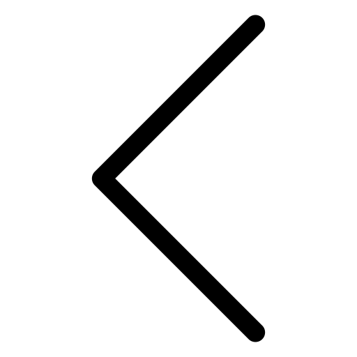 Return svg vector icon