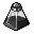 pepper icon