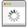 openactivitywindow icon