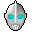 power icon
