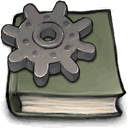 kill,for,nobel,peace,prize icon