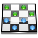 package,board,game,gaming,pack icon