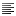 text,align,left,previous,back,backward,prev,arrow,file,document icon