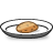 lha icon