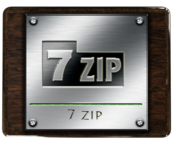 zip icon