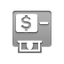 atm icon