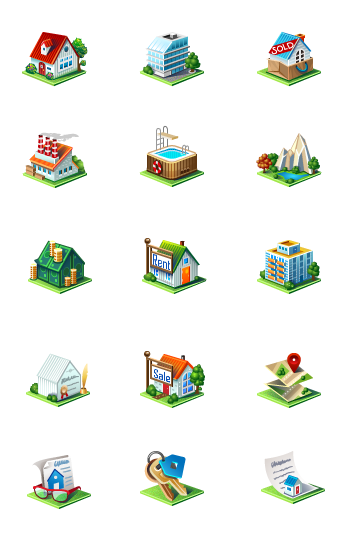 preview icon