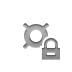 currency,sign,lock icon