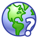 connect icon