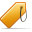 cost icon