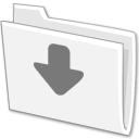 drop,box icon