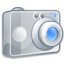 crystal,camera,photography icon