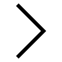 forward icon